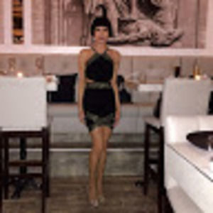 Meet your Posher, Ilana